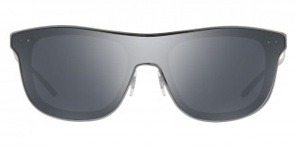 Color: Gunmetal (02/6G) - Dolce & Gabbana DG217402/6G42