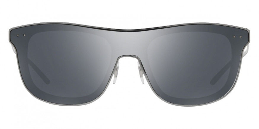 Dolce & Gabbana™ - DG2174
