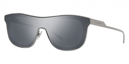Dolce & Gabbana™ - DG2174