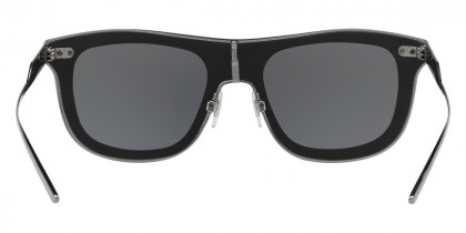 Dolce & Gabbana™ - DG2174