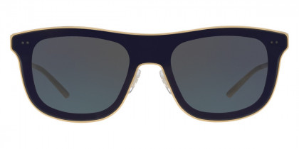 Dolce & Gabbana™ - DG2174