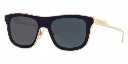 Dolce & Gabbana™ - DG2174