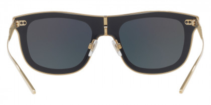 Dolce & Gabbana™ - DG2174