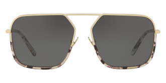 Dolce & Gabbana™ - DG2193J