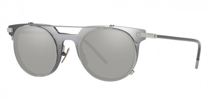 Dolce & Gabbana™ - DG2196