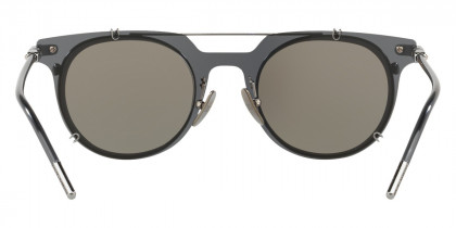 Dolce & Gabbana™ - DG2196