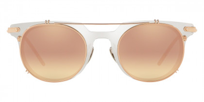 Dolce & Gabbana™ - DG2196