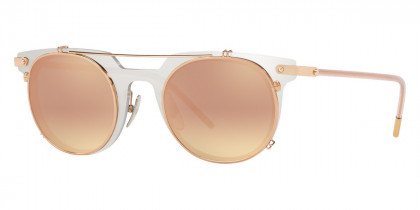 Dolce & Gabbana™ - DG2196