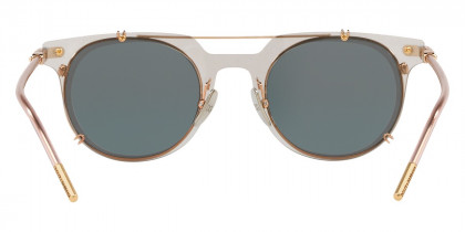 Dolce & Gabbana™ - DG2196