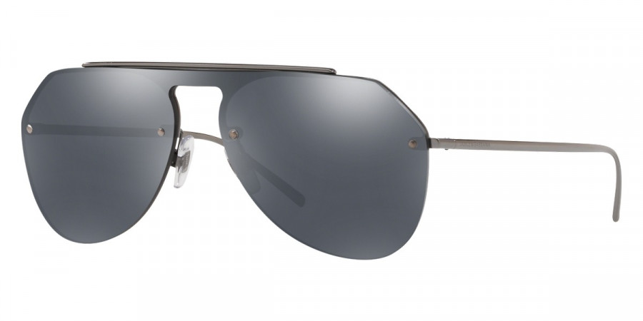 Dg 2213 sunglasses outlet