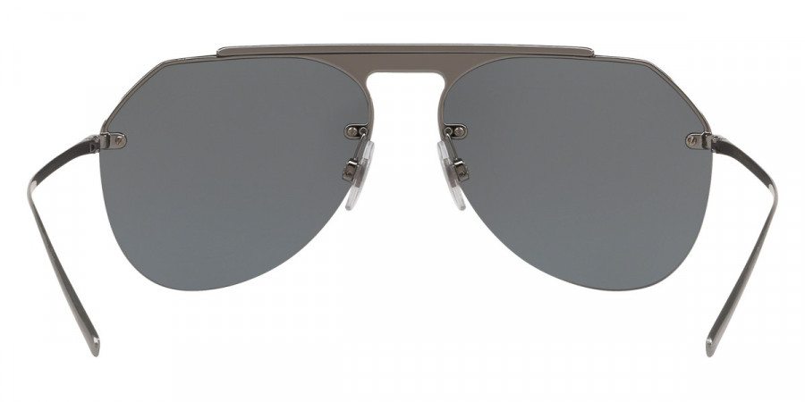 Dolce & Gabbana™ - DG2213