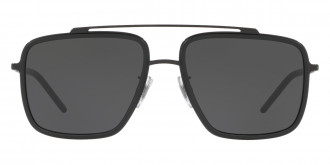 Dolce & Gabbana™ - Madison DG2220