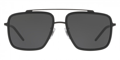 Dolce & Gabbana™ - Madison DG2220