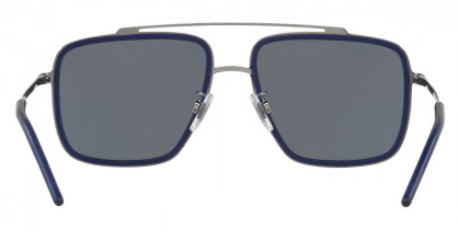 Dolce & Gabbana™ - Madison DG2220