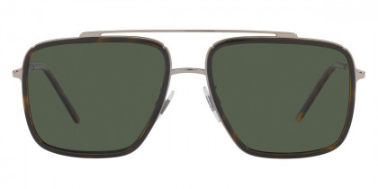 Dolce & Gabbana™ - Madison DG2220