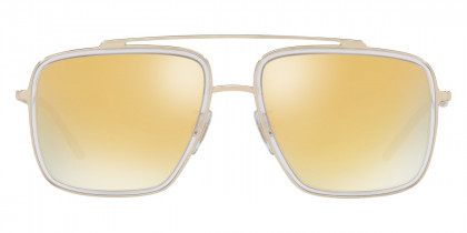 Dolce & Gabbana™ - Madison DG2220