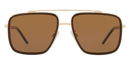 Dolce & Gabbana™ - Madison DG2220