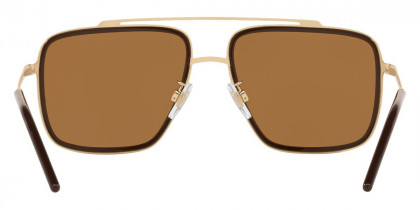 Dolce & Gabbana™ - Madison DG2220