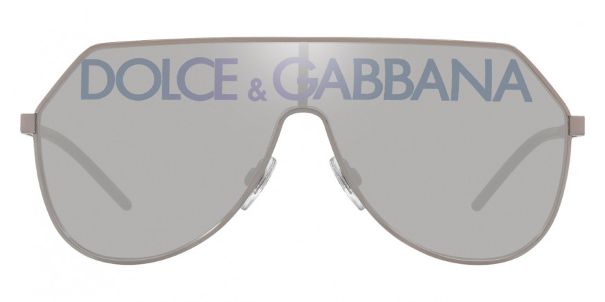 Dolce & Gabbana™ - DG2221