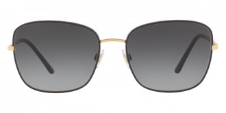 Dolce & Gabbana™ - DG2223