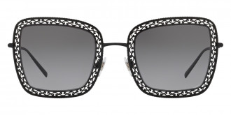 Dolce & Gabbana™ - DG2225