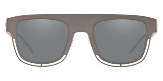 Dolce & Gabbana™ - DG2232