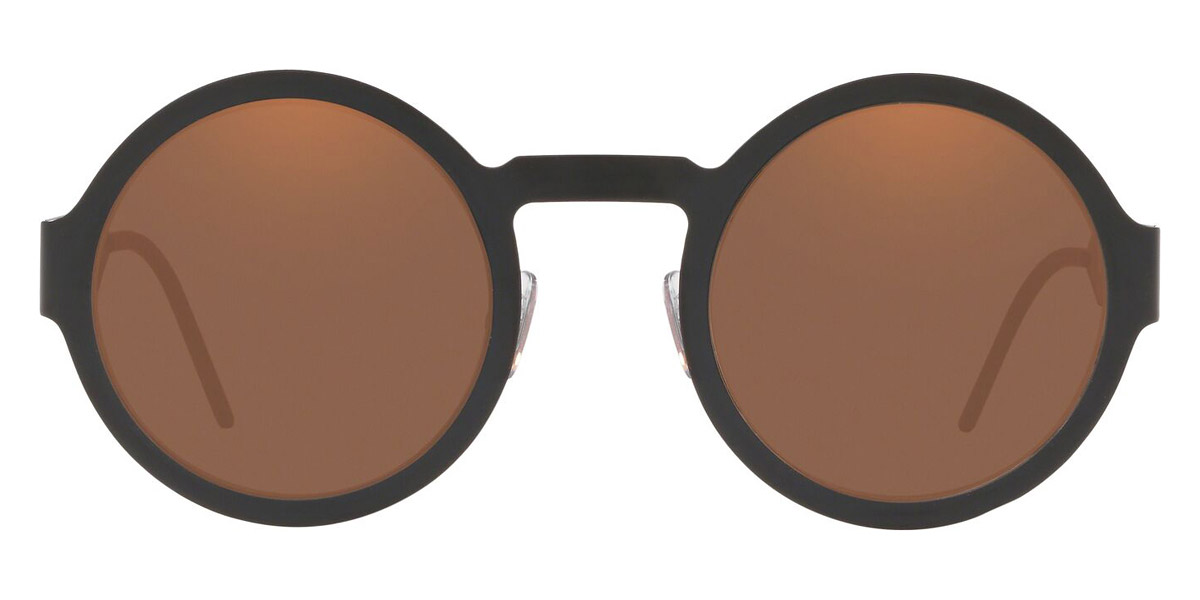 Dolce and sales gabbana dg2234