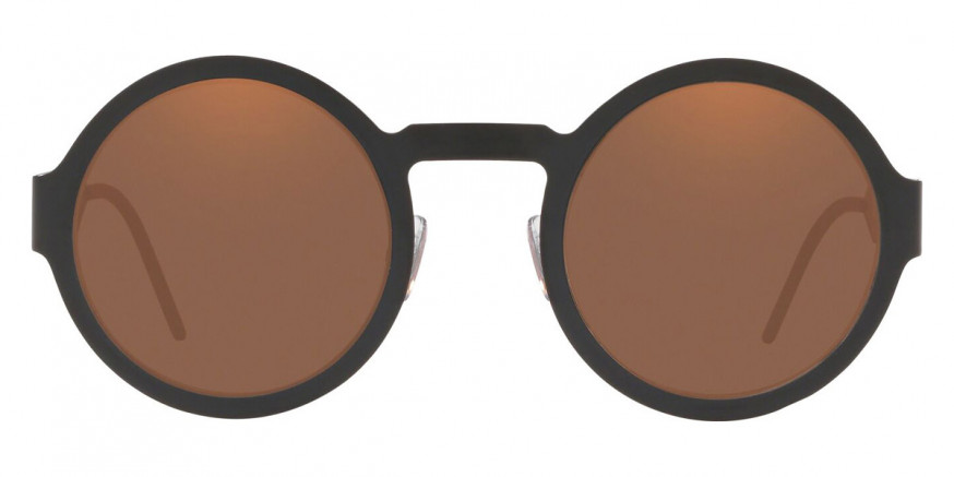 Dolce & Gabbana™ DG2234 1106/O 51 - Matte Black