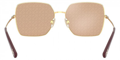 Dolce & Gabbana™ - Slim DG2242
