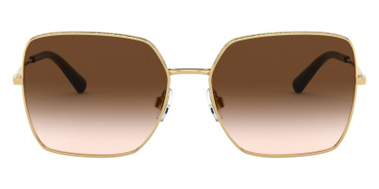 Dolce & Gabbana™ - Slim DG2242
