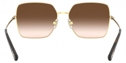 Dolce & Gabbana™ - Slim DG2242