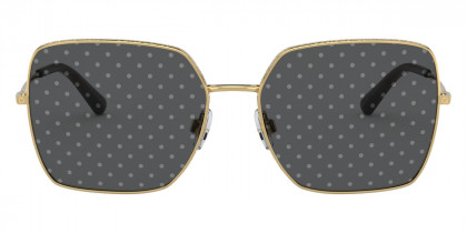 Dolce & Gabbana™ - Slim DG2242
