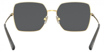 Dolce & Gabbana™ - Slim DG2242