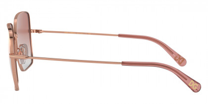 Dolce & Gabbana™ - Slim DG2242