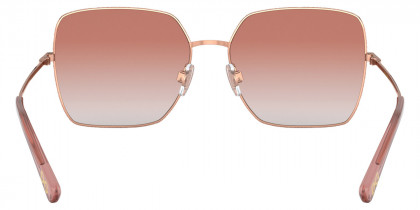 Dolce & Gabbana™ - Slim DG2242