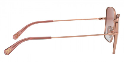 Dolce & Gabbana™ - Slim DG2242