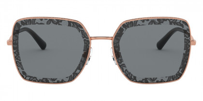 Dolce & Gabbana™ - Slim DG2242