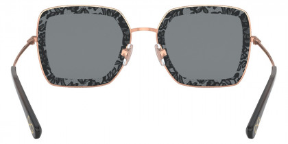 Dolce & Gabbana™ - Slim DG2242