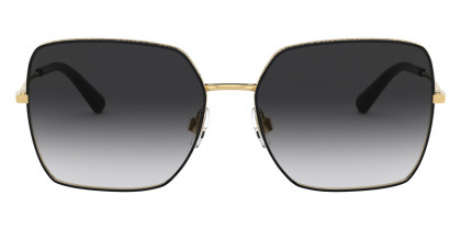 Dolce & Gabbana™ - Slim DG2242