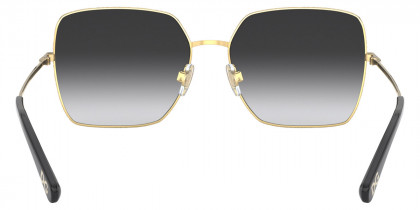 Dolce & Gabbana™ - Slim DG2242