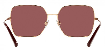 Dolce & Gabbana™ - Slim DG2242