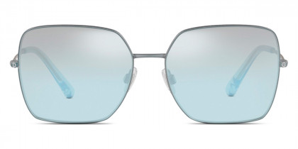 Dolce & Gabbana™ - Slim DG2242