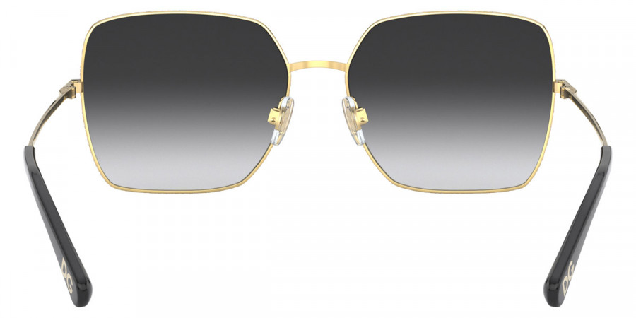 Dolce & Gabbana™ - Slim DG2242