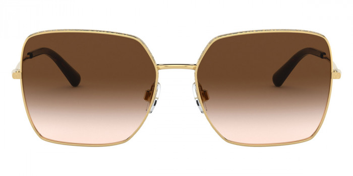 Dolce & Gabbana™ Women's Sunglasses | EyeOns.com