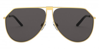 Dolce & Gabbana™ - Slim DG2248