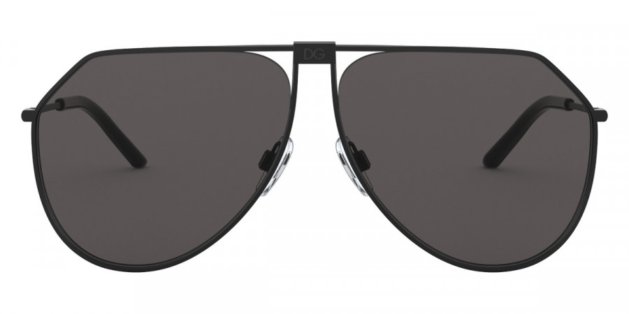 Dolce & Gabbana™ - Slim DG2248