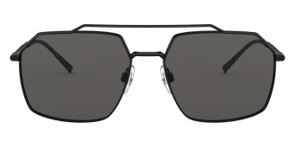 Dolce & Gabbana™ - Gros Grain DG2250