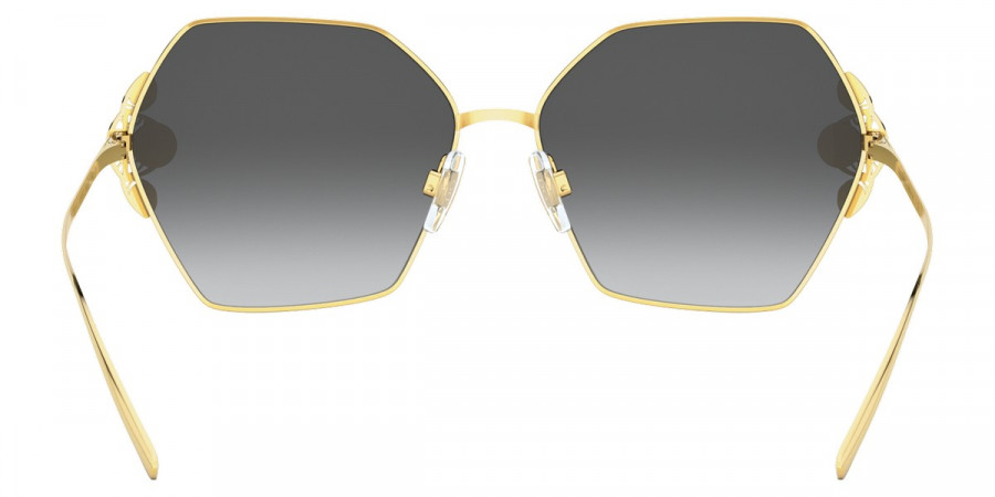Dolce & Gabbana™ - DG2253H
