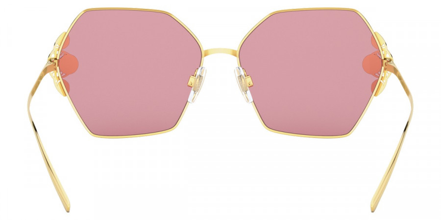 Dolce & Gabbana™ - DG2253H