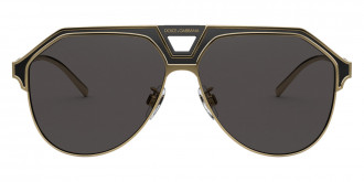 Dolce & Gabbana™ - Miami DG2257